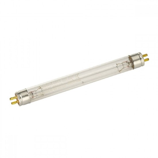 UV 光管 (與 Haenim UV 機使用)