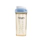 Hegen PCTO™ PPSU 寬口飲管杯 330ml / 11oz - 藍色