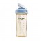 Hegen PCTO™ PPSU 寬口飲管杯 330ml / 11oz - 藍色
