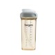 Hegen PCTO™ PPSU 寬口飲管杯 330ml / 11oz - 灰色
