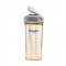 Hegen PCTO™ PPSU 寬口飲管杯 330ml / 11oz - 灰色