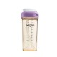 Hegen PCTO™ PPSU 寬口飲管杯 330ml / 11oz - 紫色