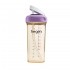 Hegen PCTO™ PPSU 寬口飲管杯 330ml / 11oz - 紫色