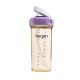 Hegen PCTO™ PPSU 寬口飲管杯 330ml / 11oz - 紫色