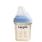 hegen PCTO™ PPSU 多功能寬口奶瓶 150ml / 5oz - 藍色