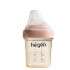 hegen PCTO™ PPSU 多功能寬口奶瓶 150ml / 5oz - 粉紅