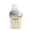 hegen PCTO™ PPSU 多功能寬口奶瓶 150ml / 5oz - 白色