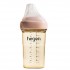 hegen PCTO™ PPSU 多功能寬口奶瓶 240ml / 8 oz - 粉紅