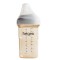 hegen PCTO™ PPSU 多功能寬口奶瓶 240ml / 8 oz - 白色
