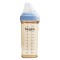 hegen PCTO™ PPSU 多功能寬口奶瓶 330ml / 11 oz - 藍色