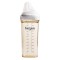 hegen PCTO™ PPSU 多功能寬口奶瓶 330ml / 11 oz - 白色