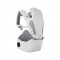 i-angel Dr. Dial Plus 2合1 腰櫈揹帶 - 閃耀灰