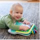 Infantino 2合1 活動學習船