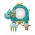 Infantino Go Gaga 小象玩樂鏡子