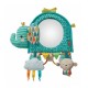Infantino Go Gaga 小象玩樂鏡子