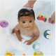 Infantino Mix & Match 浴室牆貼