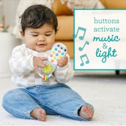 Infantino 音樂光感遙控