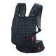 Infantino zip 便攜式揹帶