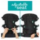 Infantino FLIP 四合一揹帶