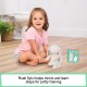 Ingenuity Sylvi 如廁訓練套裝
