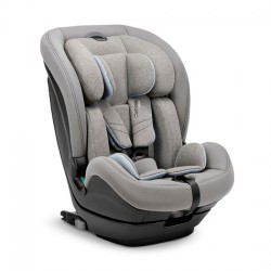 Inglesina CABOTO i-size 汽車座椅 (76 to 150 cm) - 灰月 (AV93R0MOG)