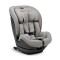 Inglesina CABOTO i-size 汽車座椅 (76 to 150 cm) - 灰月 (AV93R0MOG)