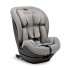 Inglesina CABOTO i-size 汽車座椅 (76 to 150 cm) - 灰月 (AV93R0MOG)
