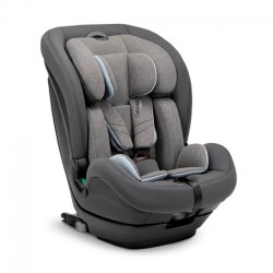 Inglesina CABOTO i-size 汽車座椅 (76 to 150 cm) - 石灰 (AV93R0STG)