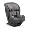 Inglesina CABOTO i-size 汽車座椅 (76 to 150 cm) - 石灰 (AV93R0STG)