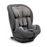 Inglesina CABOTO i-size 汽車座椅 (76 to 150 cm) - 石灰 (AV93R0STG)