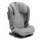 Inglesina CARTESIO I-SIZE 汽車座椅 (100 to 150 cm ) - 灰月 (AV9RQ0MOG)