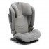 Inglesina CARTESIO I-SIZE 汽車座椅 (100 to 150 cm ) - 灰月 (AV9RQ0MOG)