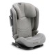 Inglesina CARTESIO I-SIZE 汽車座椅 (100 to 150 cm ) - 灰月 (AV9RQ0MOG)