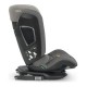 Inglesina CARTESIO I-SIZE 汽車座椅 (100 to 150 cm ) - 石灰 (AV98R0STG)