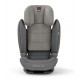 Inglesina CARTESIO I-SIZE 汽車座椅 (100 to 150 cm ) - 石灰 (AV98R0STG)