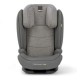Inglesina CARTESIO I-SIZE 汽車座椅 (100 to 150 cm ) - 石灰 (AV98R0STG)
