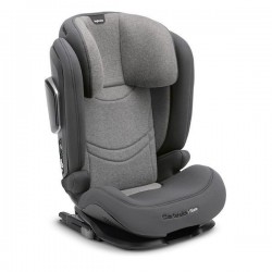 Inglesina CARTESIO I-SIZE 汽車座椅 (100 to 150 cm ) - 石灰 (AV98R0STG)