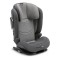 Inglesina CARTESIO I-SIZE 汽車座椅 (100 to 150 cm ) - 石灰 (AV98R0STG)