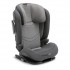 Inglesina CARTESIO I-SIZE 汽車座椅 (100 to 150 cm ) - 石灰 (AV98R0STG)