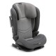 Inglesina CARTESIO I-SIZE 汽車座椅 (100 to 150 cm ) - 石灰 (AV98R0STG)