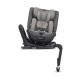 Inglesina COPERNICO 汽車座椅 (40 to145cm) - 石灰 (AV91R0STG)