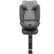 Inglesina COPERNICO 汽車座椅 (40 to145cm) - 石灰 (AV91R0STG)