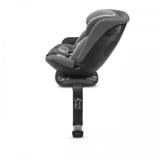 Inglesina COPERNICO 汽車座椅 (40 to145cm) - 石灰 (AV91R0STG)