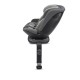 Inglesina COPERNICO 汽車座椅 (40 to145cm) - 石灰 (AV91R0STG)