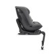 Inglesina COPERNICO 汽車座椅 (40 to145cm) - 石灰 (AV91R0STG)