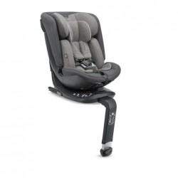 Inglesina COPERNICO 汽車座椅 (40 to145cm) - 石灰 (AV91R0STG)