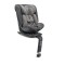 Inglesina COPERNICO 汽車座椅 (40 to145cm) - 石灰 (AV91R0STG)