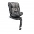 Inglesina COPERNICO 汽車座椅 (40 to145cm) - 石灰 (AV91R0STG)