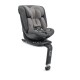 Inglesina COPERNICO 汽車座椅 (40 to145cm) - 石灰 (AV91R0STG)