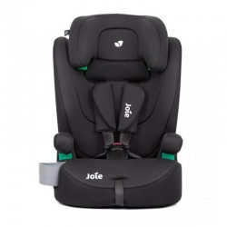 Joie Elevate R129 便攜成長型汽車座椅 (R129) (76cm-150cm) (15個月至12歲) - Shale